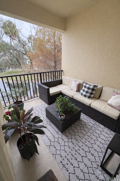 Building Photo - 4545 Tuscan Loon Dr