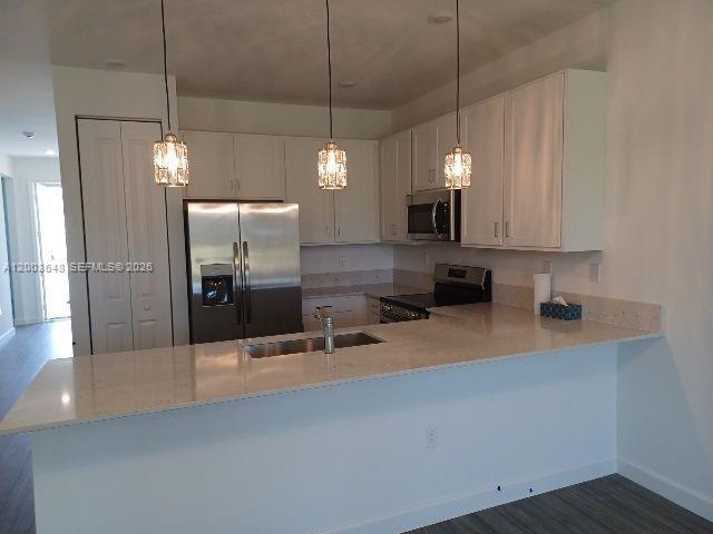 Building Photo - 5859 Shining Sea Ct