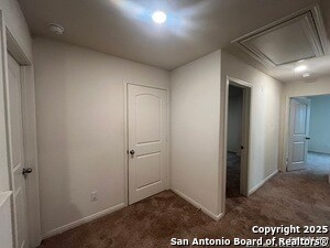 Building Photo - 2815 Citron Garden