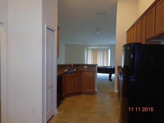 Building Photo - Gentle Woods Development