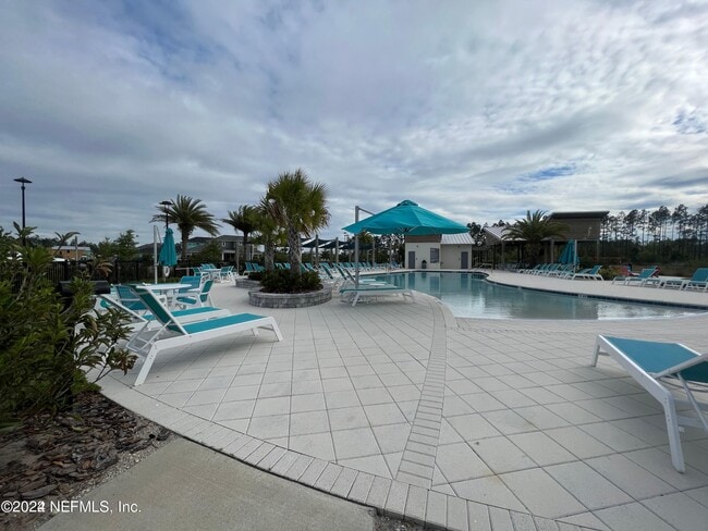 Building Photo - 172 Sawgrass Dr