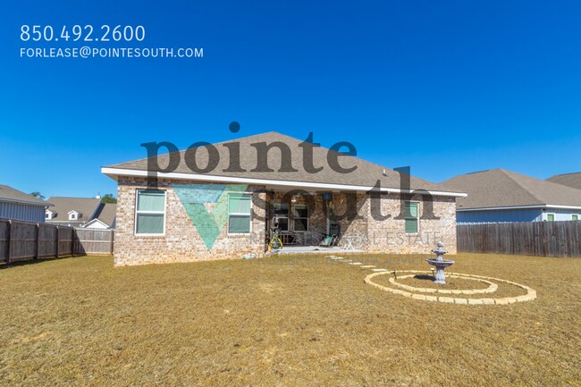 Building Photo - 9426 Diamante Blvd