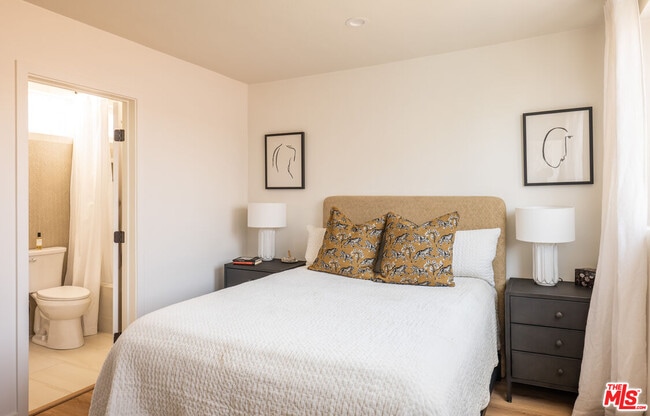 Building Photo - 1144 17th St