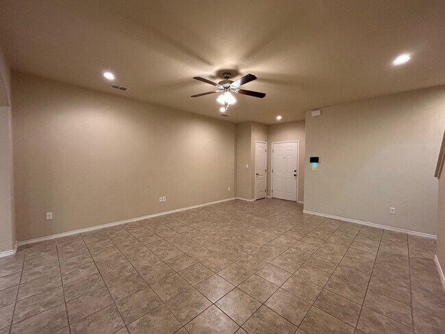 Building Photo - 5012 Lost Hills Trail