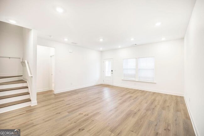 Building Photo - 108 Palmetto Ave