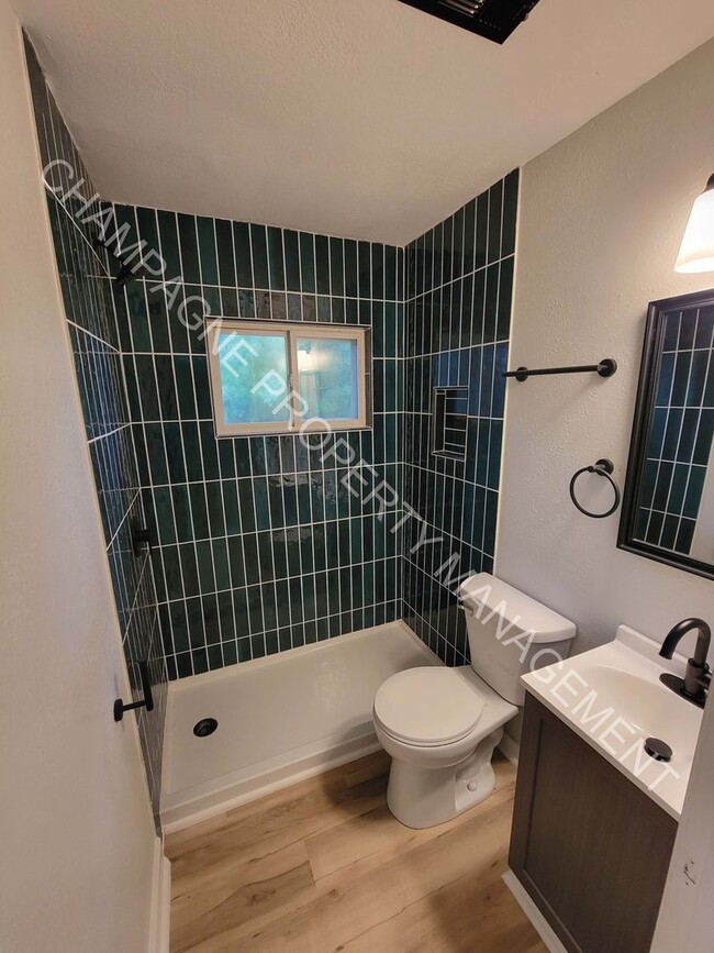 Building Photo - Large home in Ruskin!