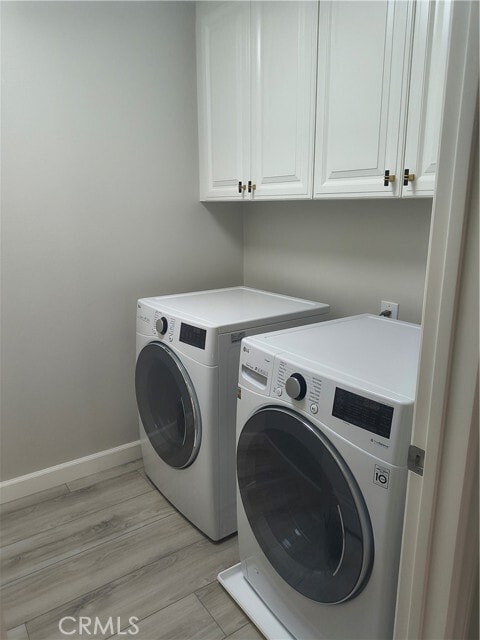 Building Photo - 59 Midnight Sky