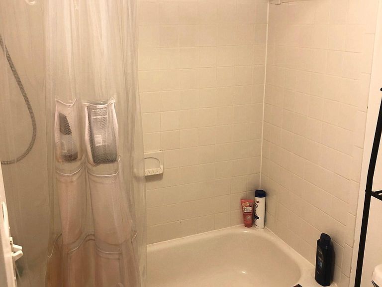 Building Photo - 787 Fairmont St NW