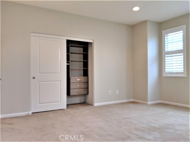 Building Photo - 2176 Harmony Way