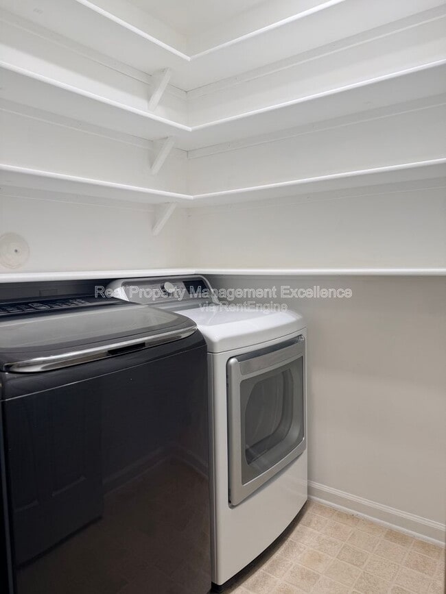 Building Photo - 4245 Camden Woods Ct