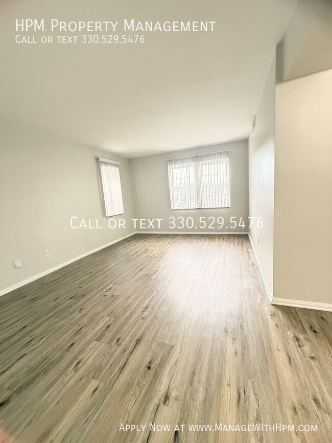 Building Photo - 3310 Warrensville Center Rd