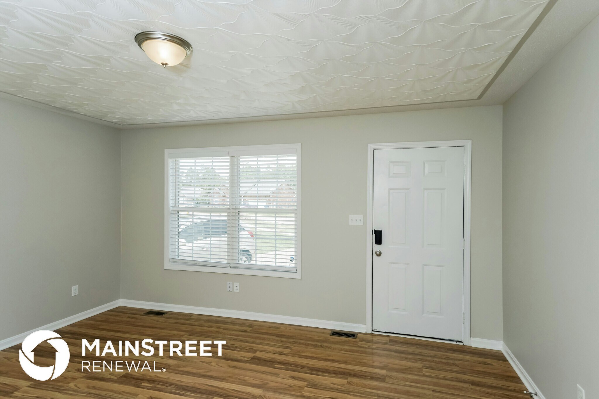 Building Photo - 395 Ashley Blvd