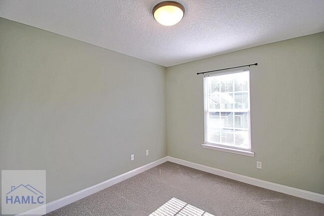 Building Photo - 1208 Cypress Fall Cir