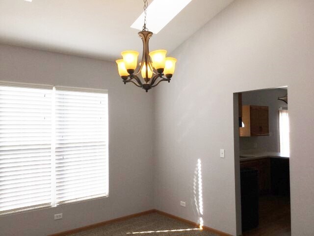 Building Photo - 25712 S Polk St