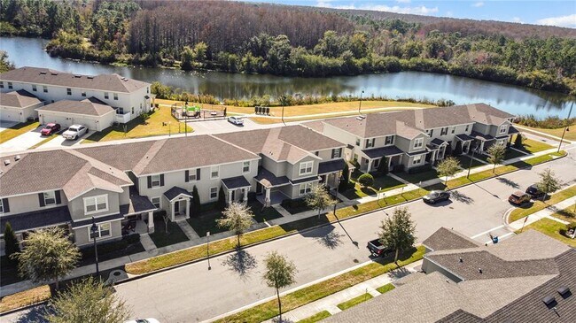 Building Photo - 3109 Aqua Virgo Loop