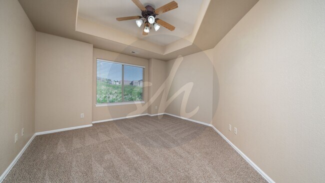 Building Photo - Two Bedroom Condo in Saddleback Ridge Comm...