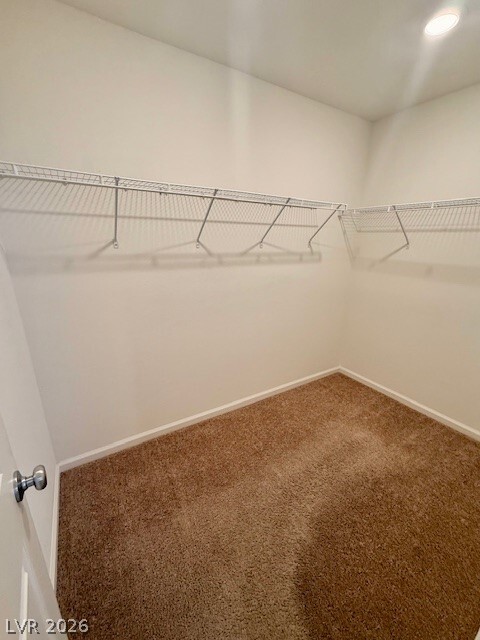 Building Photo - 3441 Sierra Iris St