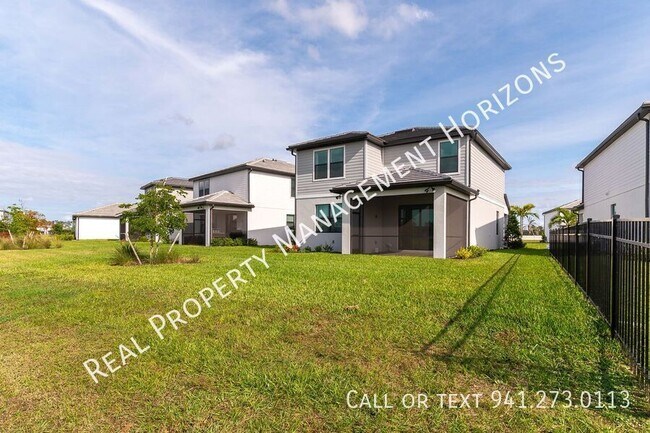 Building Photo - 5756 Silverside Pne Ct