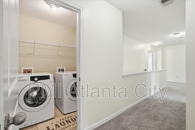 Building Photo - 373 Morgans Creek Ct NW