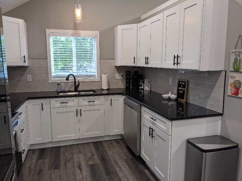 Building Photo - 7105 N Walnut St