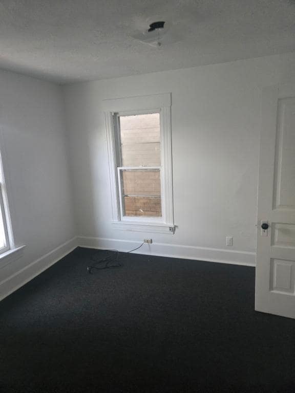 Building Photo - 508 W Pleasant St