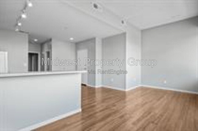 Building Photo - 4100 Lindell Blvd