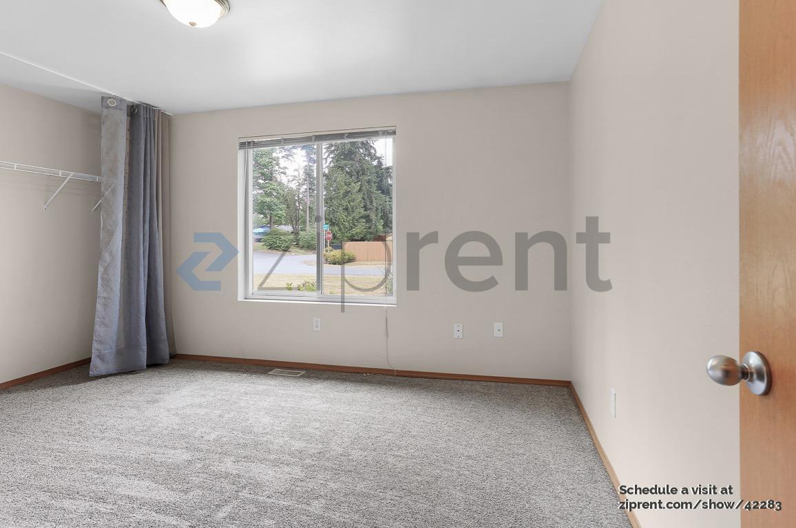 Building Photo - 35852 13th Ave SW