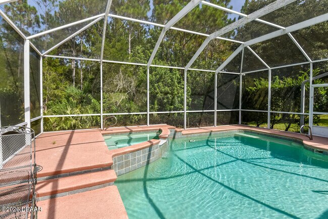 Building Photo - 1237 Sunningdale Ln