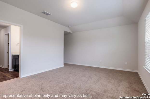 Building Photo - 13113 Needle Grass
