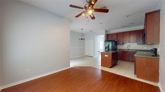 Building Photo - 17531 Hugh Ln