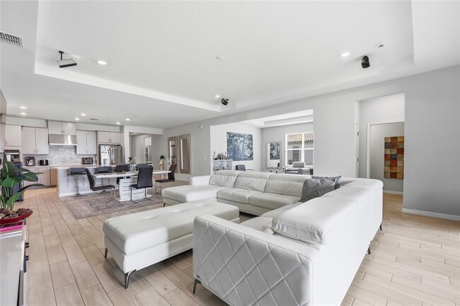 Building Photo - 3865 Bowfin Trail