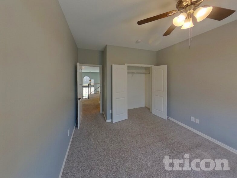 Building Photo - 2107 Parkvista Ct