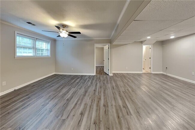 Building Photo - 1625 Sonya Dr