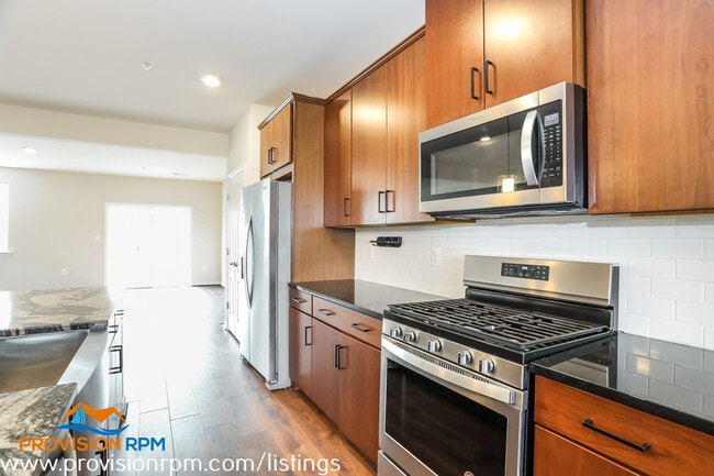 Building Photo - 1302 Amber Creek Rd