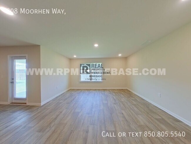 Building Photo - 808 Moorhen Wy