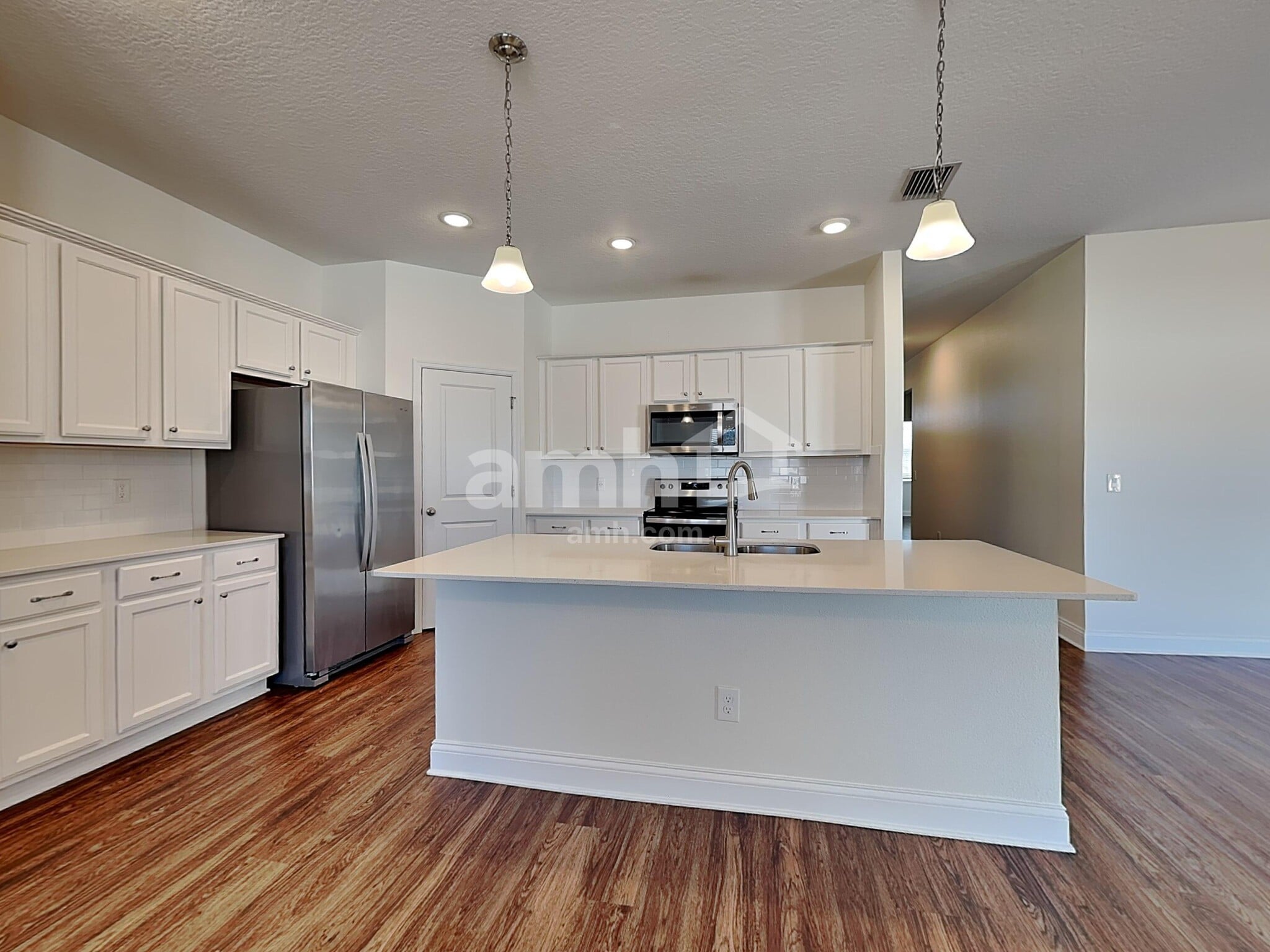 Building Photo - 1025 Summer Stone Lp