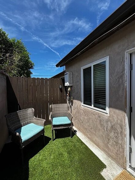 Primary Photo - 6651 Shirley Ave