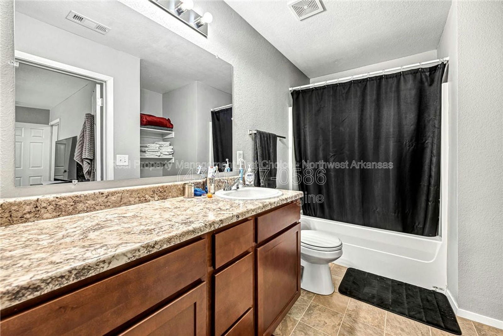 Building Photo - 716 NW 70th Ave