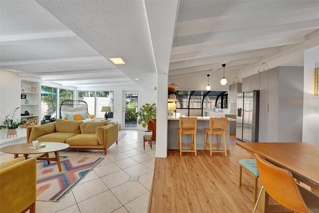 Building Photo - 2513 Whale Harbor Ln