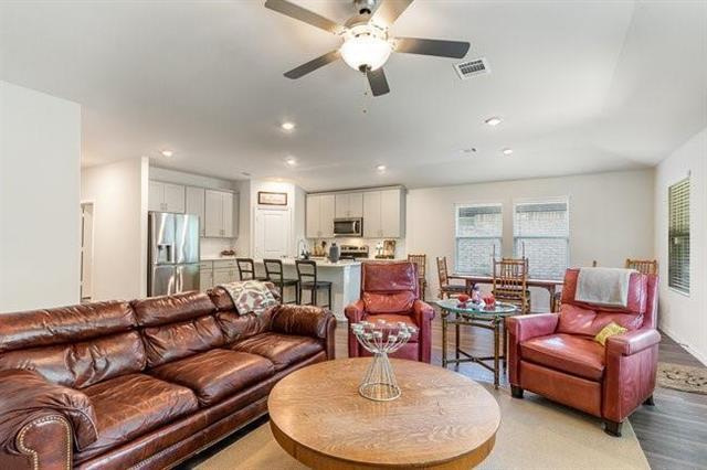 Building Photo - 5017 Bailey Wy