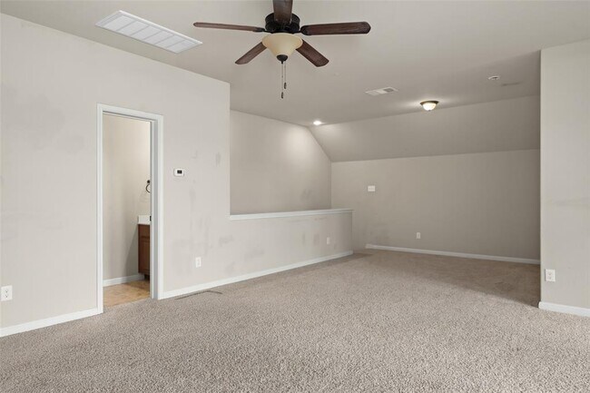 Building Photo - 2303 Erica Kaitlin Ln