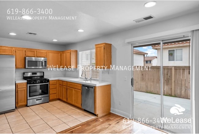 Building Photo - 1157 Chimney Flats Ln