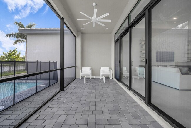 Building Photo - 11242 Gln Orch Ln