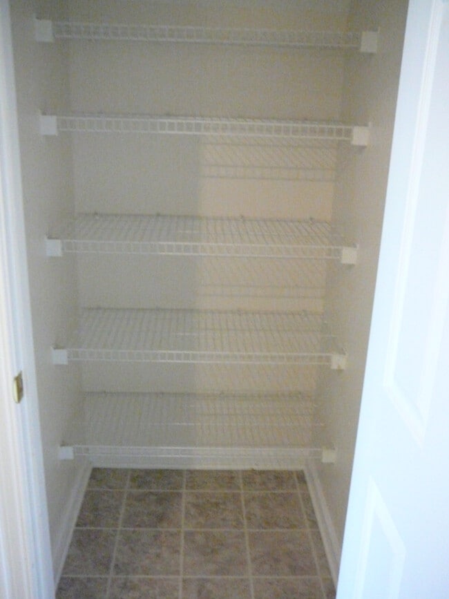 Building Photo - 7040 Forrester Ln