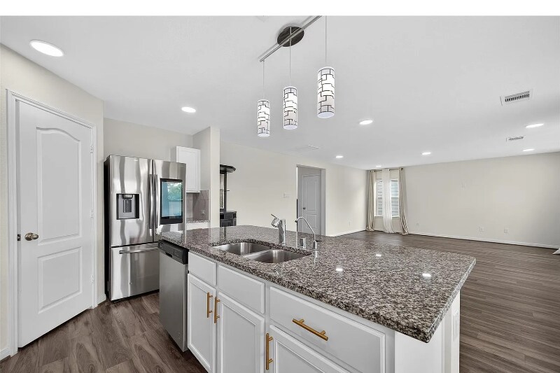 Building Photo - 4951 Gazelle Leap Ln