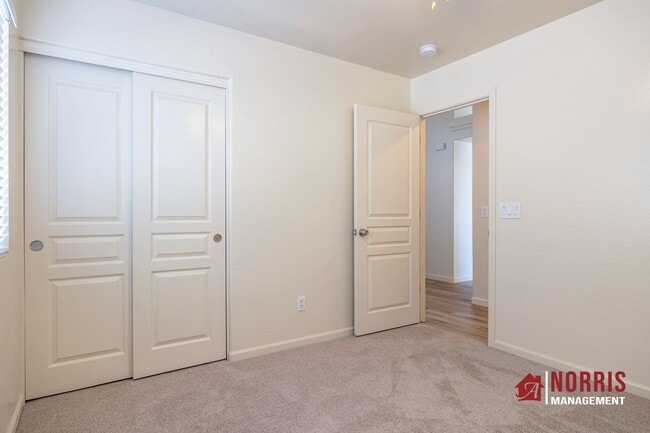 Building Photo - 2071 St Bonita Ln