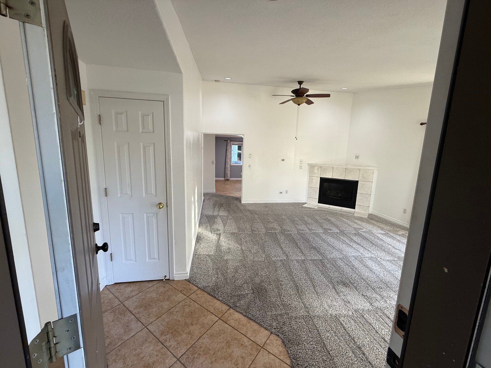 Building Photo - 13001 NE 89th St