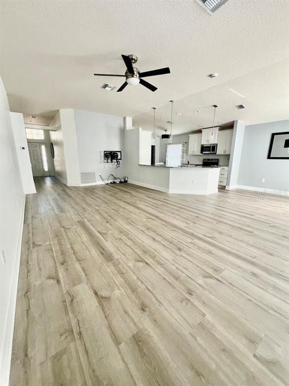 Building Photo - 25330 Flying Ebony Ln