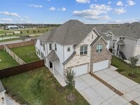 Building Photo - 4935 Anders Ln