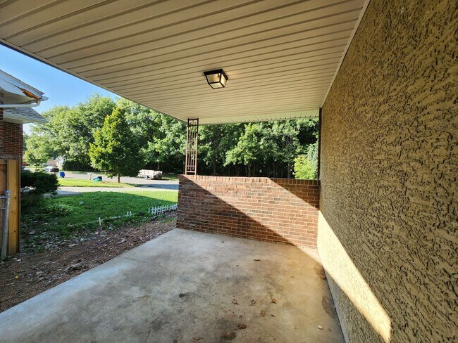 Building Photo - 2724 Blendon Woods Blvd